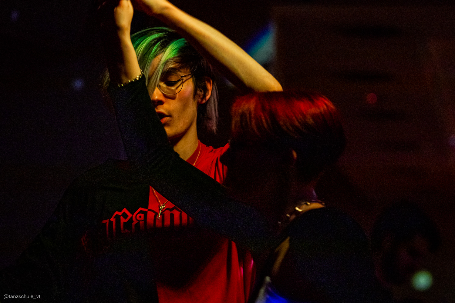 20230211 Tanzparty 0779